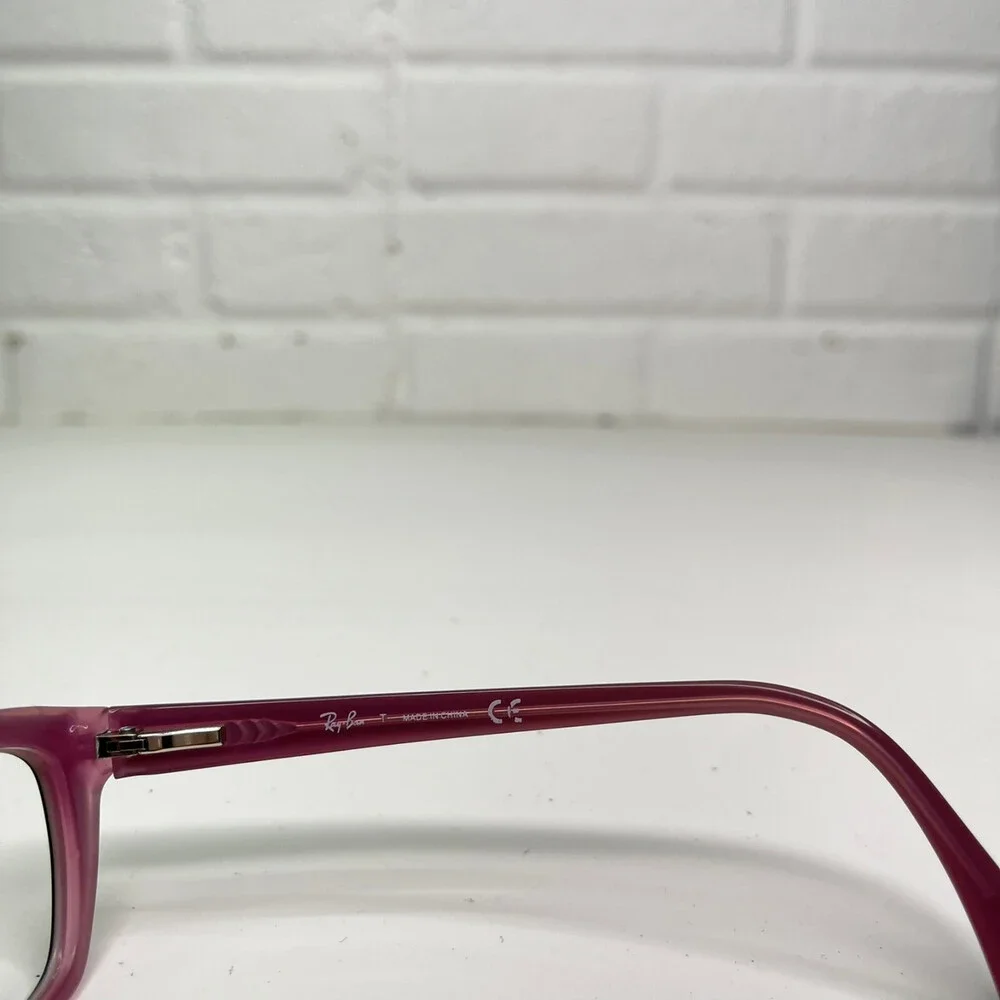 Ray-Ban please message